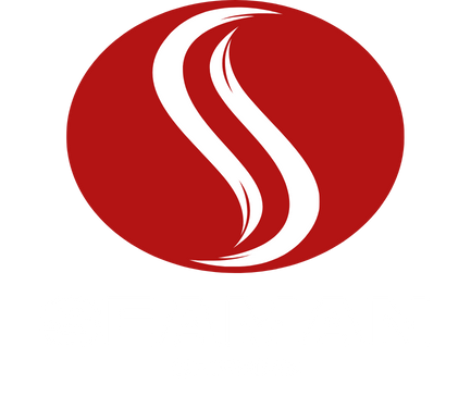 Seaman Shipping